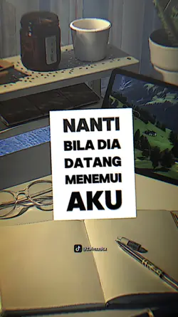 JJ LELAKI CADANGAN