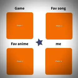 Game version 