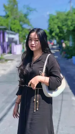 Kekasih yg baik
