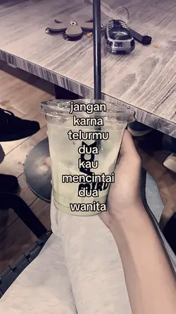 versi no mirror