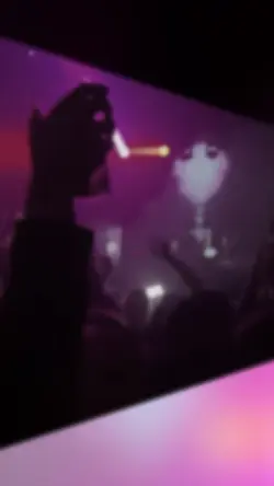 Club