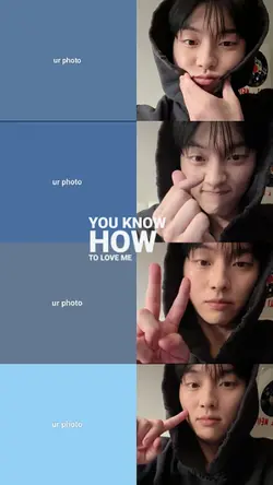 ver Choi Hyun Wook 