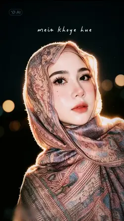 teks bisa digeser