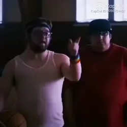 Homie
