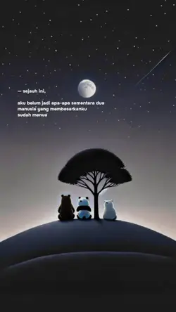 story