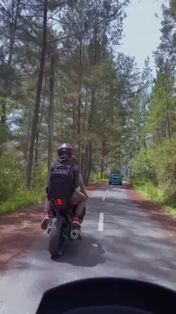kasep dek