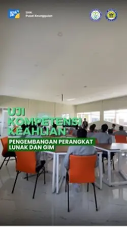 UKK pplg