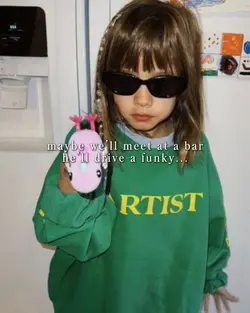 Funkyy
