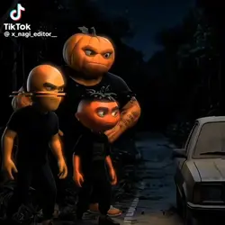 edit tomate
