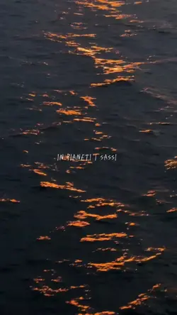 Pianeti - Ultimo