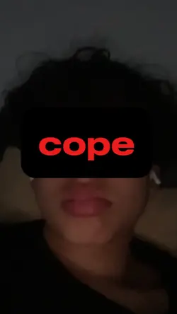 bp edit 