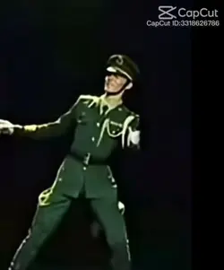 chinese military 