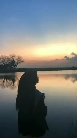 watch ~ slowmo 