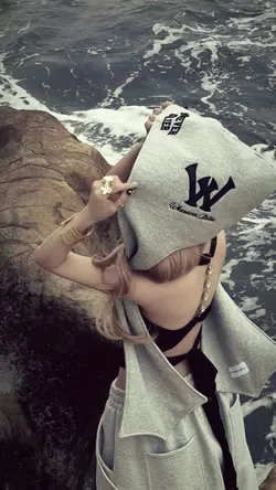 aesthetic