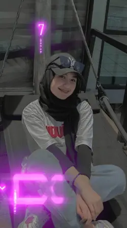 Kumaha barudak well