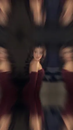 Salaa 