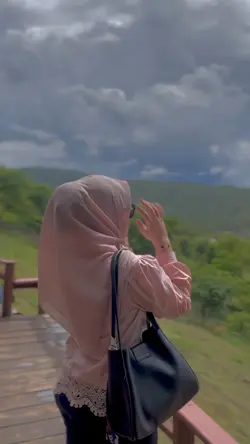 KECEWA YG KAU TANAMK