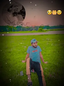 islamic template 