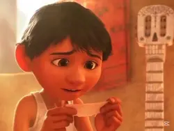 coco meme