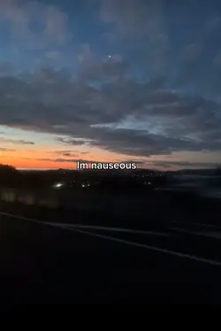 audio from paige xx