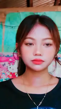 so In love talaga 