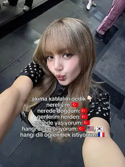 keşfet mii 
