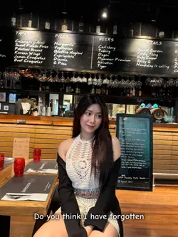 နတ်သမီးလေး
