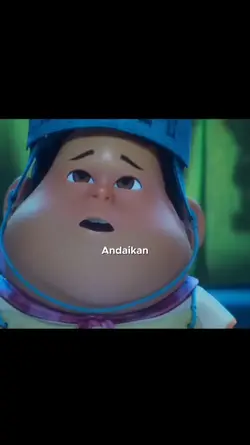 selalu ada di nadimu