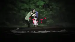 ゲームオーバー