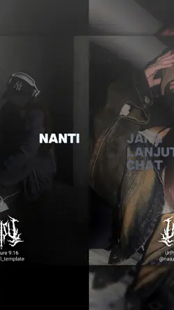 jang lanjut chet