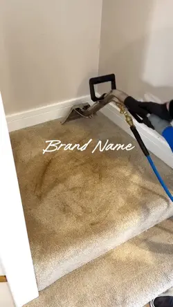Home cleaning