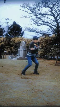冬物語