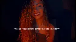 Henrique e Juliano