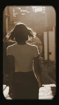 aesthetic vintage
