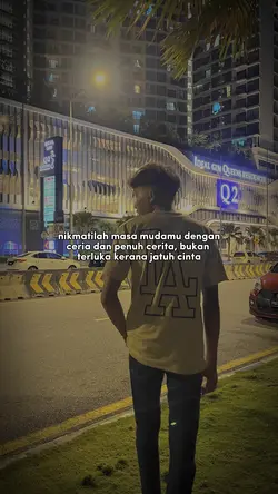 pakai la ❤️🩹