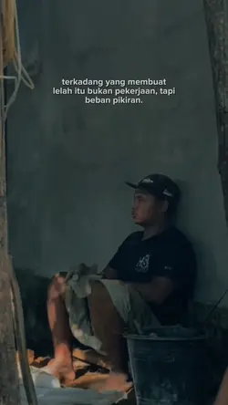 sad