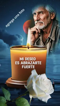 yotesigorecordando