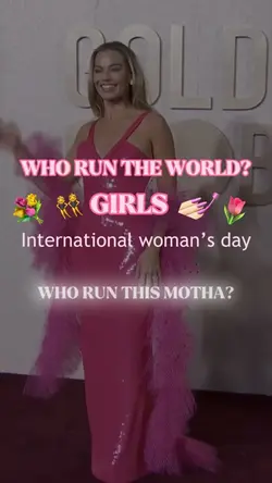 Woman’s day 💅🏻