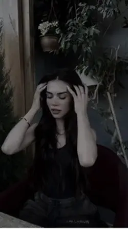 Sad Slowmo 