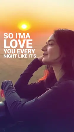 lyrics