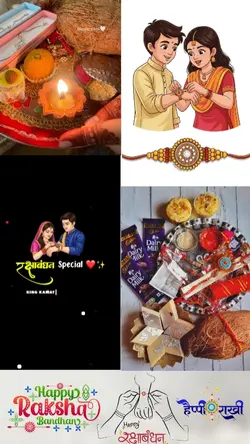 rakshya 