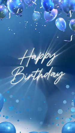 Happy B 10 photos