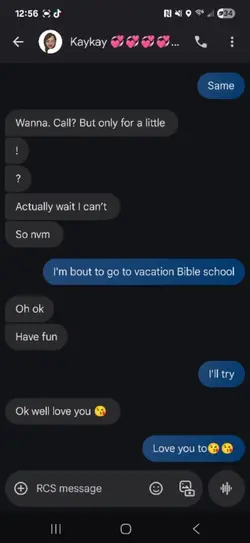 blurytexts
