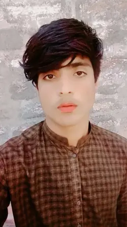 Eid Mubarak