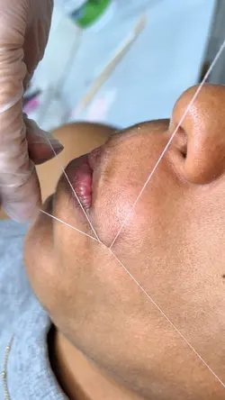 Estética beleza