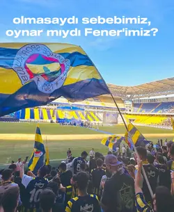 FİKİR BENİM!