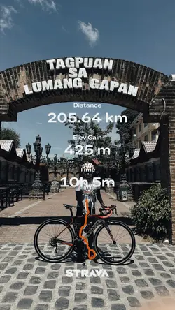 Cycling