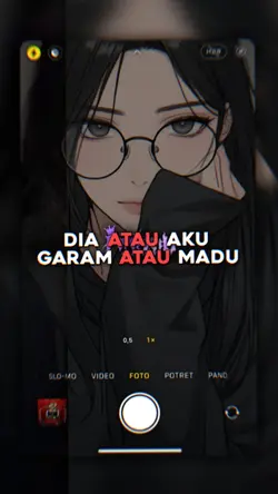 TREND AI COMIC