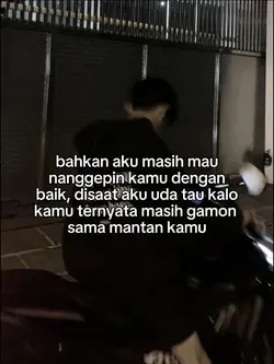 hhh