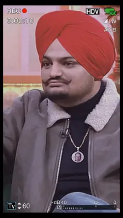 MERI MAA 